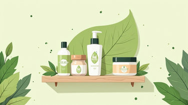 A Guide to the Best Eco Friendly Beauty Products